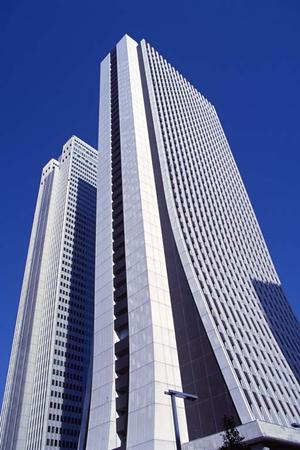 新居を購入したいとお考えの方へ
