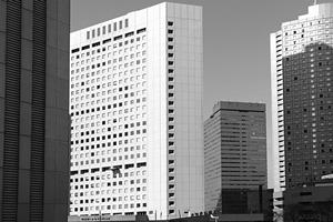 古民家風の家を建てたいときには